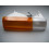 Right front light indicator QUILLERY 25970D