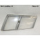 Left front light indicator lens SEIMA 423G