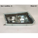 Platine feu clignotant veilleuse droit SEIMA 423D