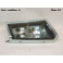 Platine feu clignotant veilleuse droit SEIMA 423D
