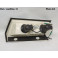 Right front light indicator lens SEIMA 423D