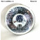 Headlight dip/main beal H4 "Morette" AUTEROCHE