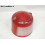 Taillight with licence plate light lens SEIMA