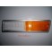 Left front light indicator SEIMA 432G