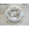 European Code headlight CIBIE 470047