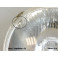 European Code headlight CIBIE 470047