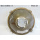 European Code headlight CIBIE 470047