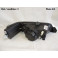 Left headlight H4 VALEO 085594