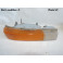 Feu clignotant droit SEIMA 431D
