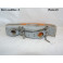 Feu clignotant droit SEIMA 431D