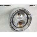 Taillight bulb holder SEV MARCHAL