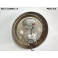 Taillight bulb holder SEV MARCHAL 250