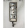 Taillight bulb holder FRANKANI (2 electrical wirings)