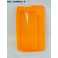 Cabochon feu clignotant avant droit YORKA