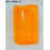 Cabochon feu clignotant avant droit YORKA