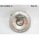 Bulb holder Standard Code BA21d CIBIE 900-121