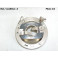 Porte-lampe Code Standard BA21d CIBIE 900-121