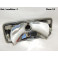 Rear foglight housing CIBIE 3076F