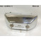 Rear foglight housing CIBIE 3076F