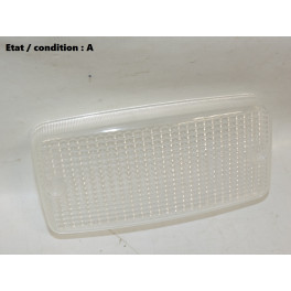 Reversing light lens CIBIE 3076G