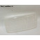 Reversing light lens CIBIE 3076G