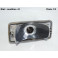 Reversing light bulb holder CIBIE 3076G