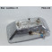 Rear foglight bulb holder CIBIE 3076F