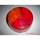 Right rear light taillight Pentalux SEV MARCHAL 64040016