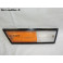 Cabochon feu clignotant veilleuse gauche SEIMA 434G