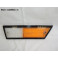 Right indicator front light SEIMA 434D