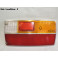 Right taillight lens SEIMA 647D