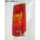 Right taillight lens SCINTEX 297202