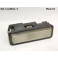 Dome light AXO SCINTEX 4118