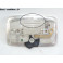 Dome light bulbholder YORKA 24530215XX (transparent)