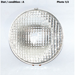 Work light SEV MARCHAL 61610403
