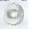 Work light SEV MARCHAL 61610403