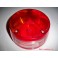 Cabochon feu arrière gauche Pentalux SEV MARCHAL 64040006