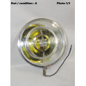 CIBIE 45 - Spotlight 6809046/02