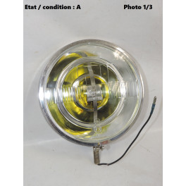 CIBIE 45 - Phare longue-port&eacute;e 6809046/02