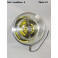 CIBIE 45 - Phare longue-portée 6809046/02