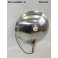 CIBIE 45 - Spotlight 6809046/02