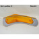 Right front light indicator lens SWF 300514
