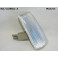 Left side light SCINTEX 0015080151 (dummy)