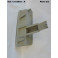 Feu de position droit SCINTEX 0015080251 (factice)