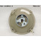 Phare route gauche H1 HELLA 1K3 127189-001