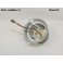 Bulb holder H1 headlight HELLA