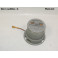Bulb holder H1 headlight HELLA