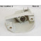 Right licence plate light bulb holder SEIMA 852D