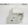 Right licence plate light lens SEIMA 852D