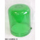 Cabochon feu gyrophare vert BOSCH 8785510066